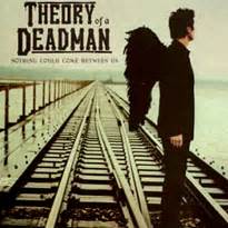 A Song for a Deadman Offers a Tapestry of Melodic Crescendos and Somber Atmospheres