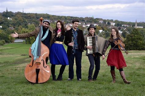 Klezmer Lullaby: Weaving Traditional Jewish Folk Melodies with Haunting Klezmer Rhythms