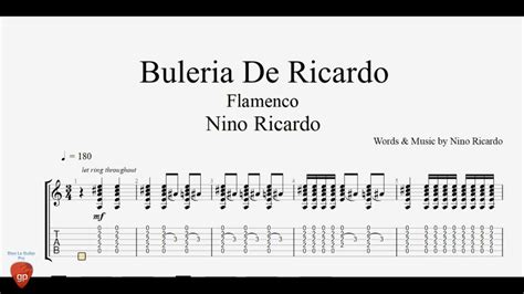 Siguiriya del Niño Ricardo Featuring Melodic Flamenco Guitar and Rhythmic Footwork