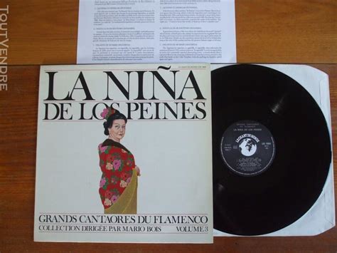 Soleá de la Niña de los Peines; a Captivating Flamenco Lament Steeped in Melancholy and Rhythmic Intensity